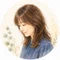 なお|エイジングと仲良くなる美容