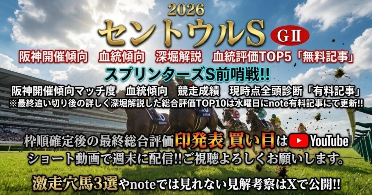 タワーオブロンドンの血統と競走成績を徹底解剖！種牡馬としての現在と産駒の最新評価(00)