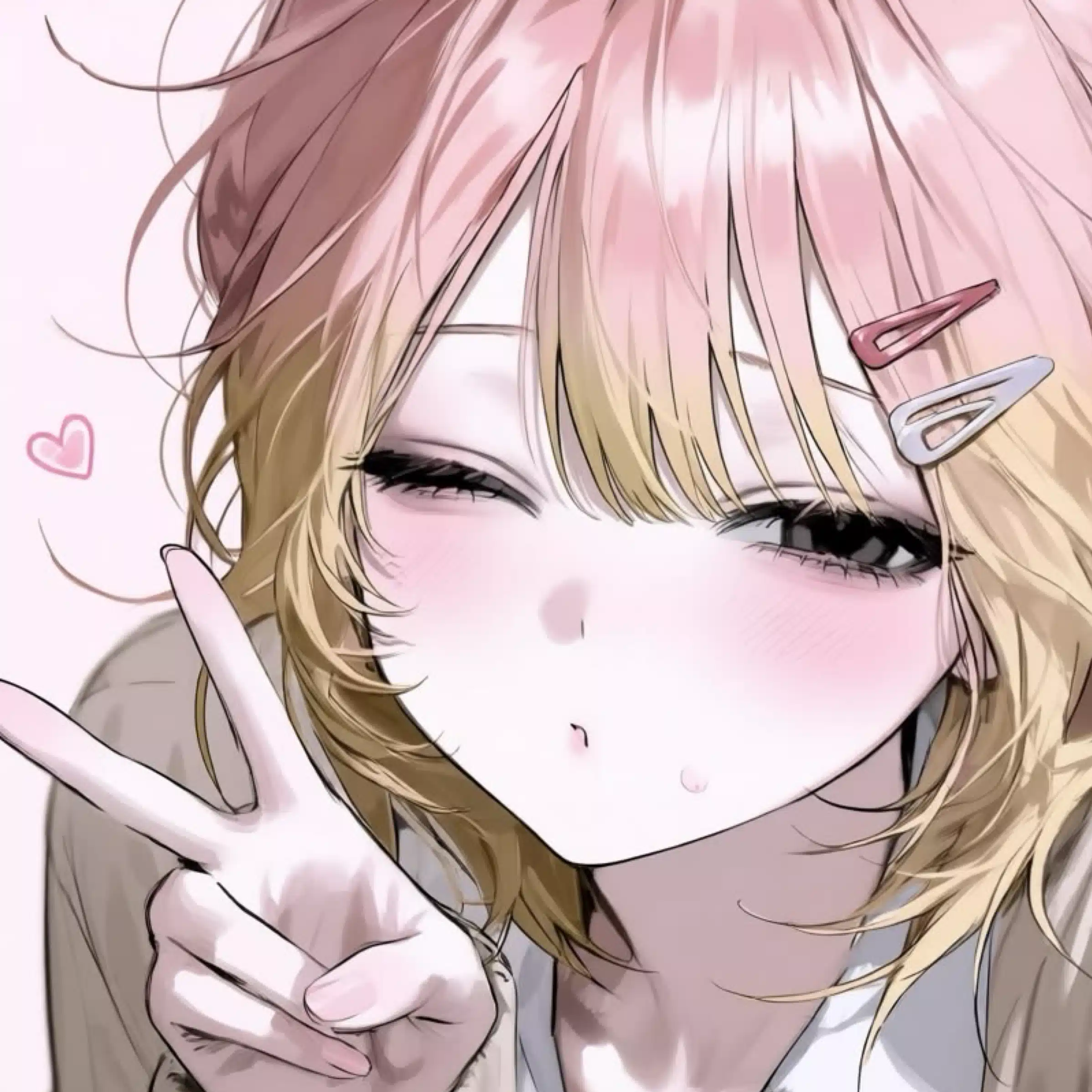 もえはちゃん
