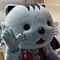 【バスケ旅行】STさん