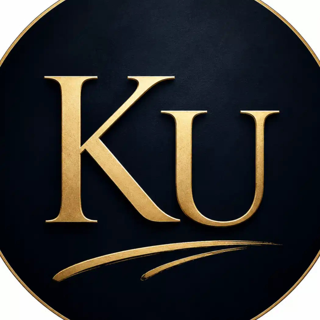 KU