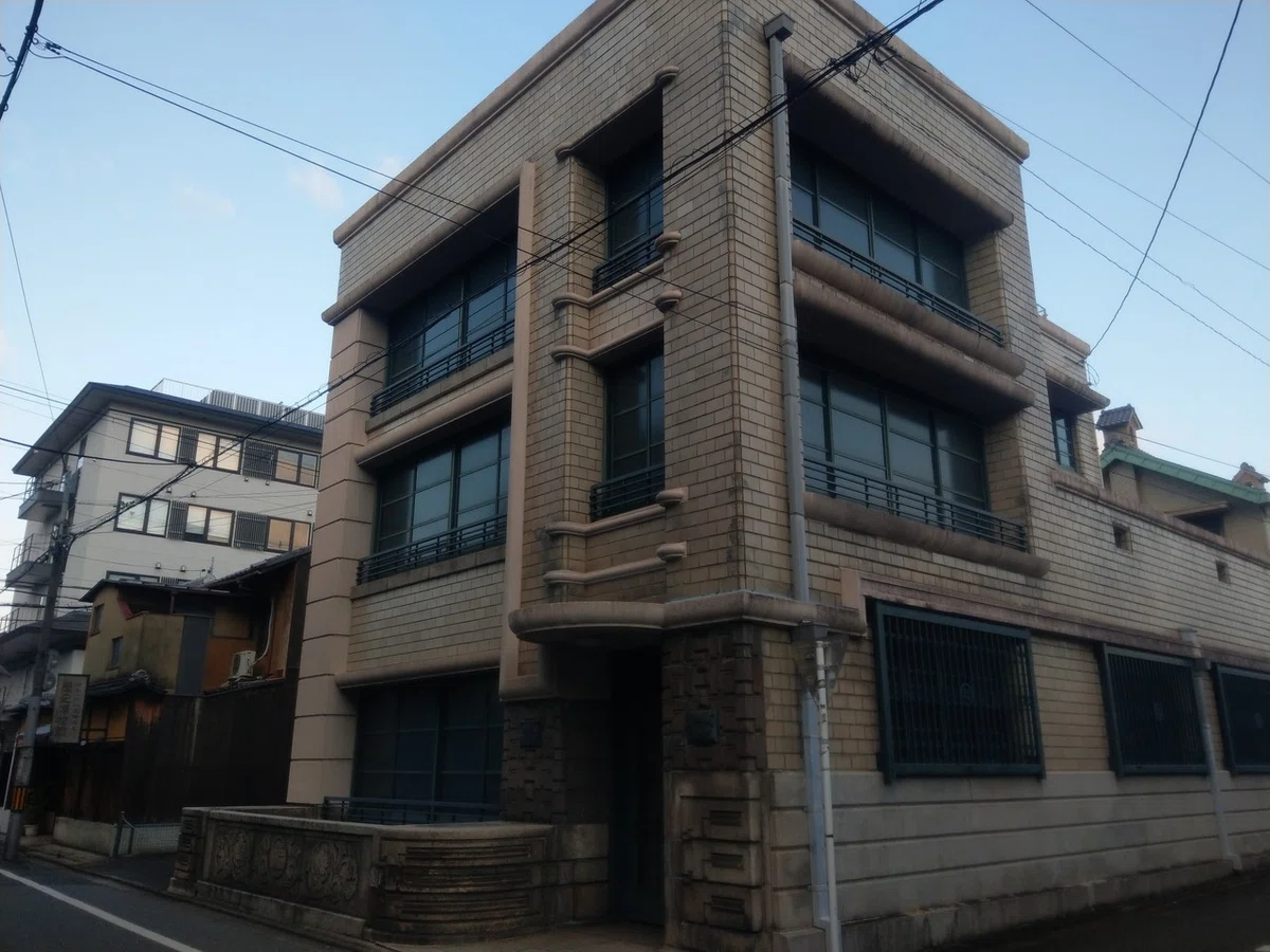 画像7