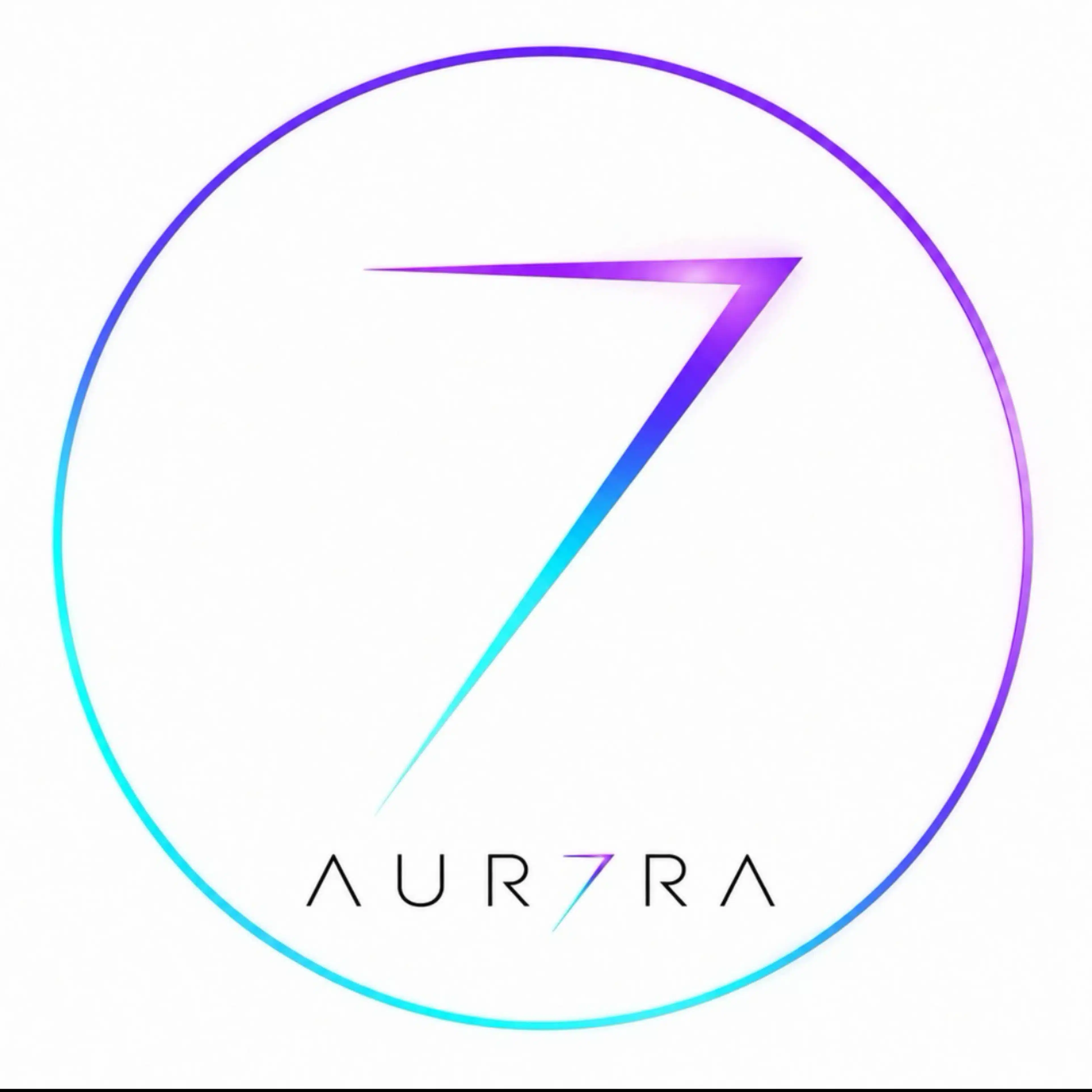 AUR7RA｜オーロラ