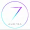 AUR7RA|オーロラ