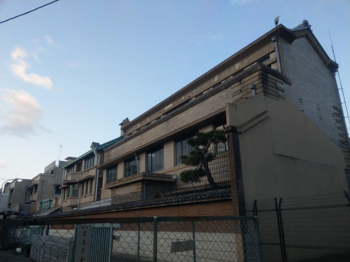 画像7