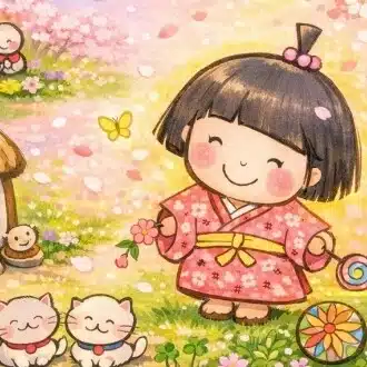 麗香さゆり