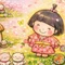 麗香さゆり