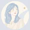 つばき|本がくれる気づきを、日々のなかに。
