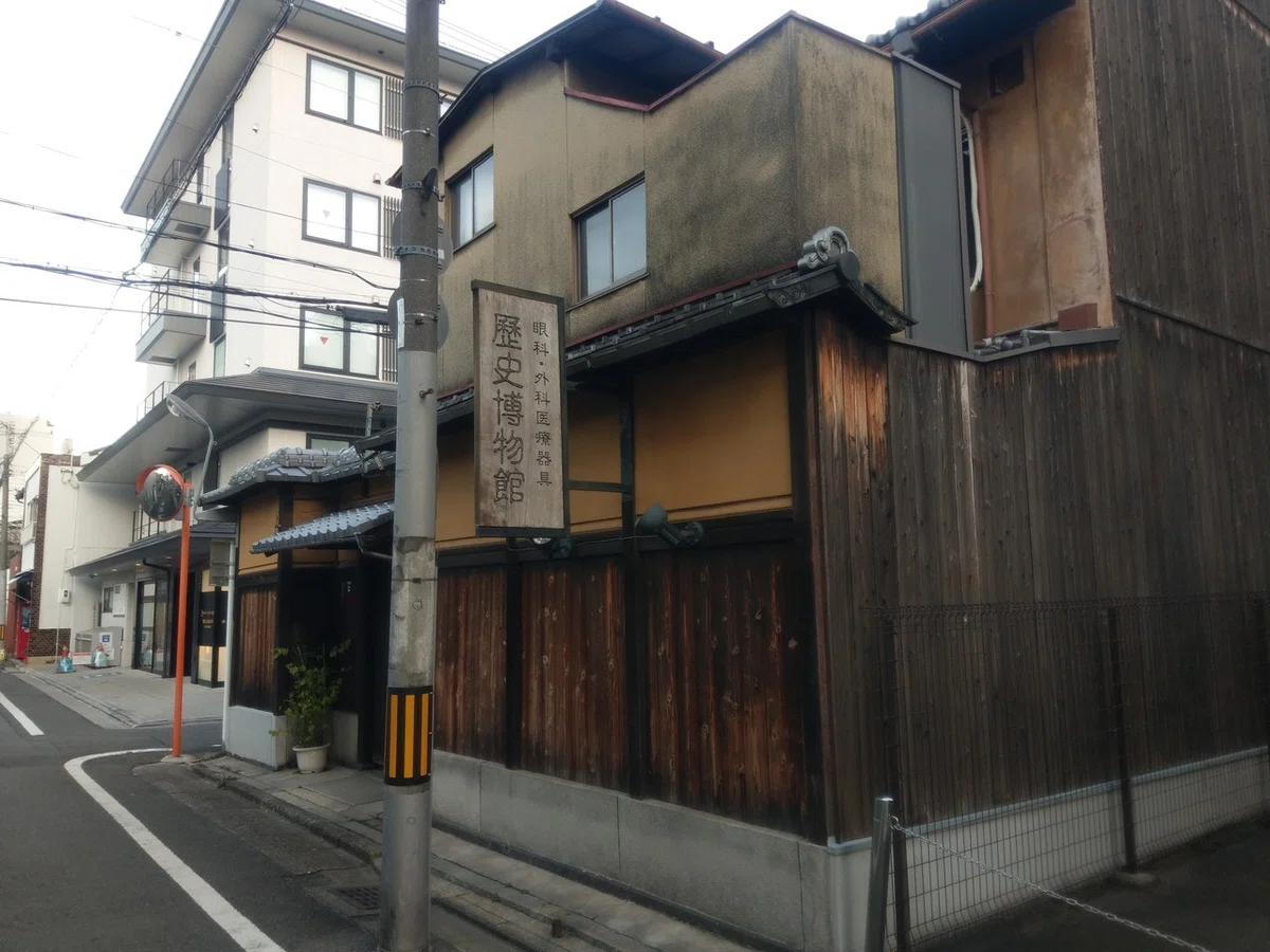 画像2