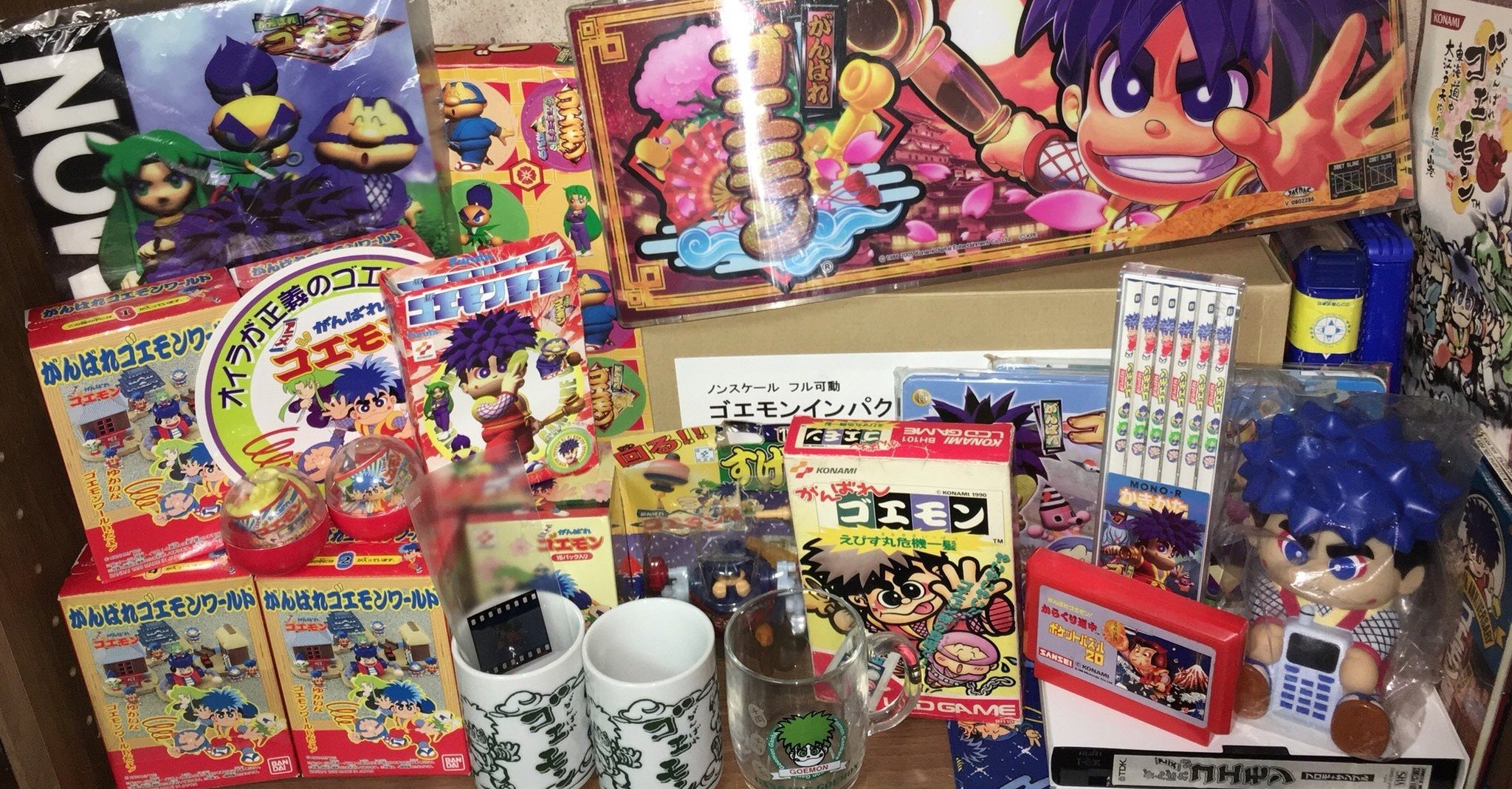 b6b101615fede94510b5a566783134