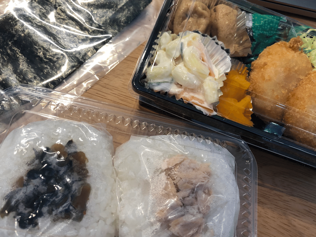 私の好きな清澄白河の美味しいお店 Toto Rulu Note