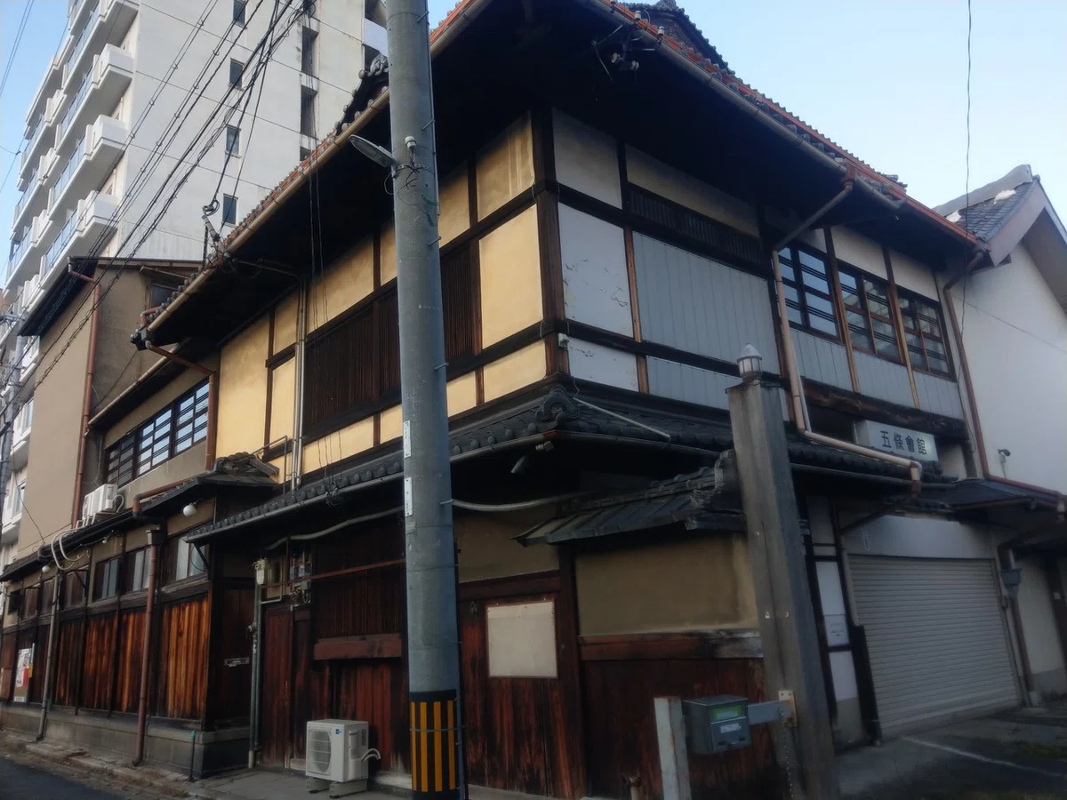 画像6