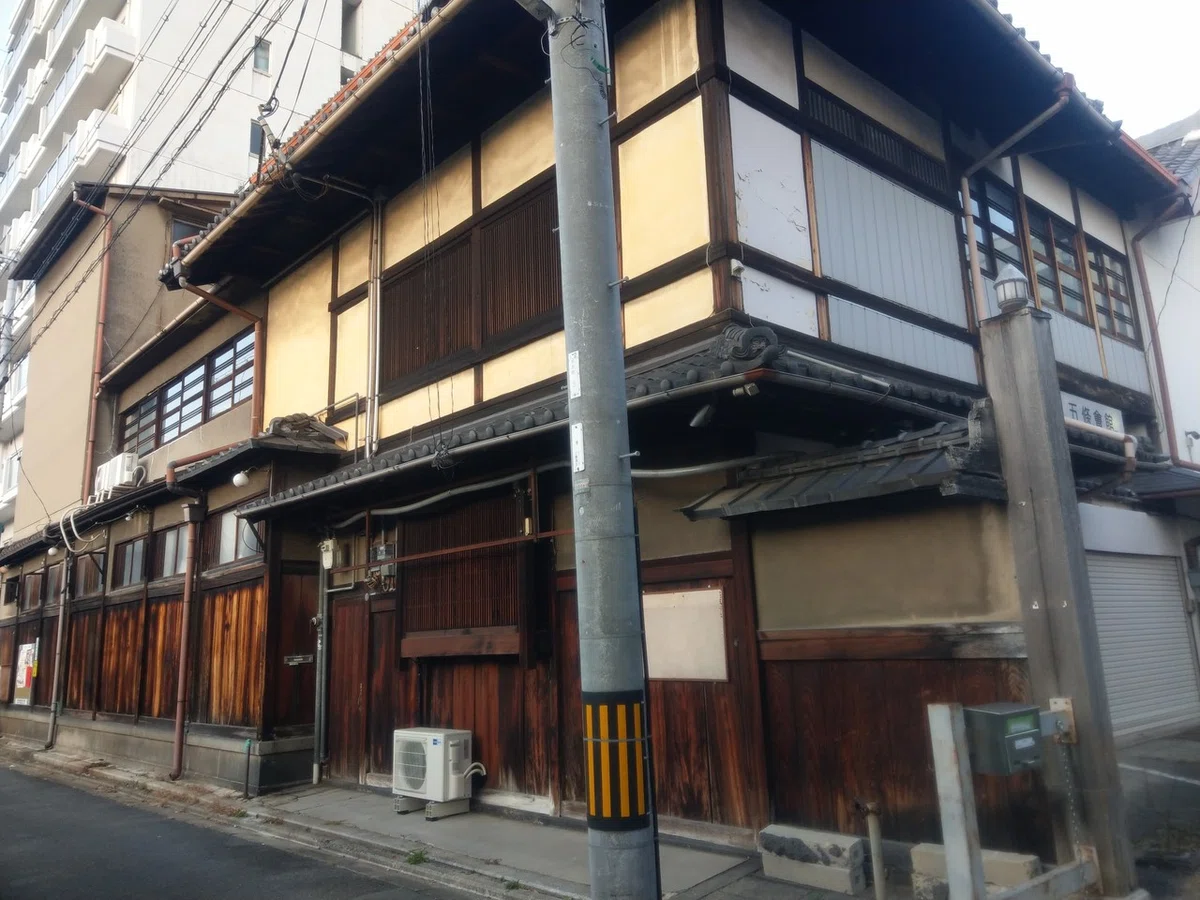 画像7
