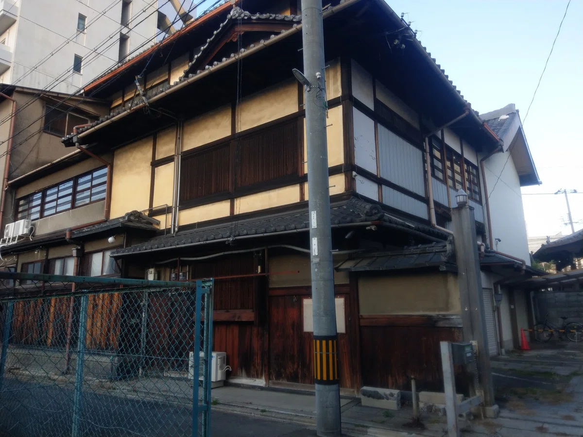 画像8