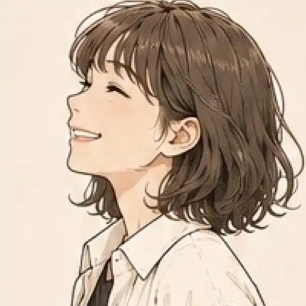 spunto(スプント)@ゆるワーク