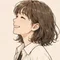spunto(スプント)@ゆるワーク