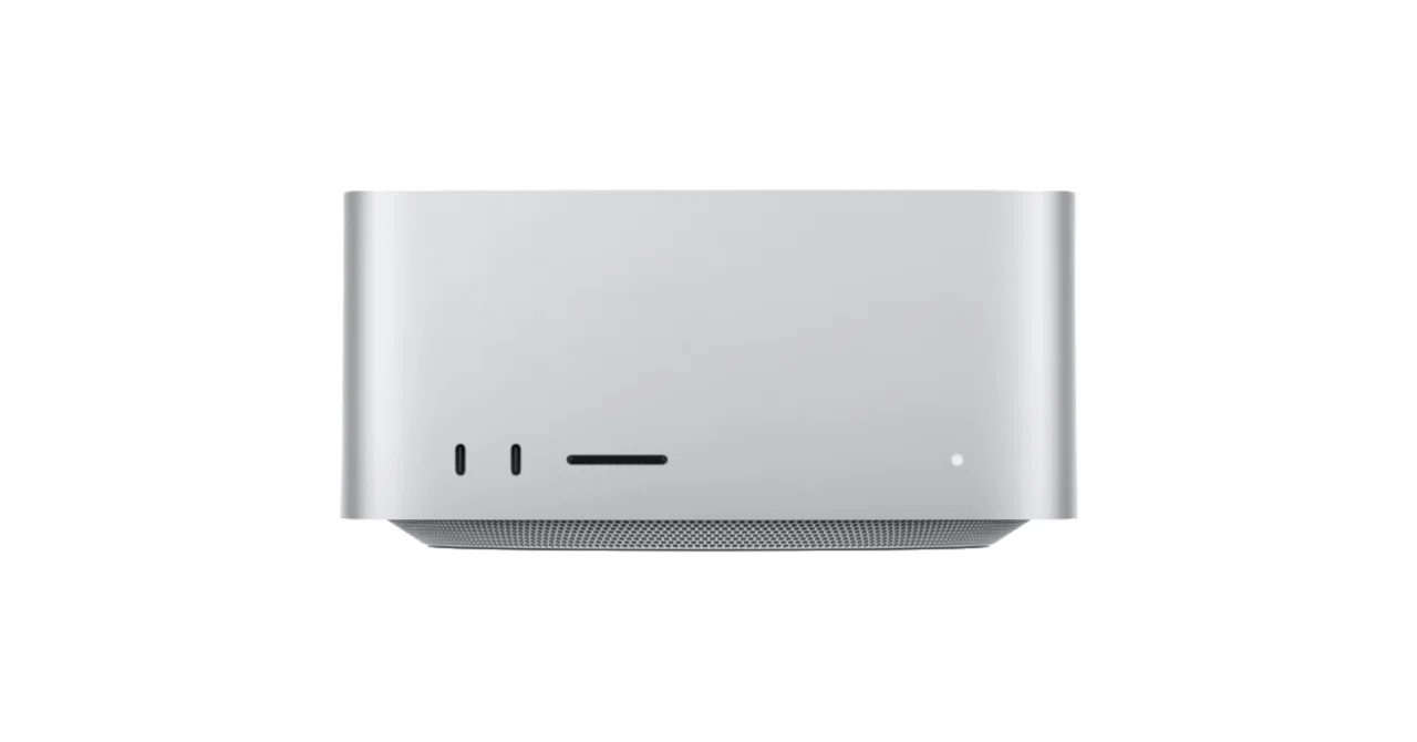 ローカルLLM向け Mac Studio の選び方｜npaka