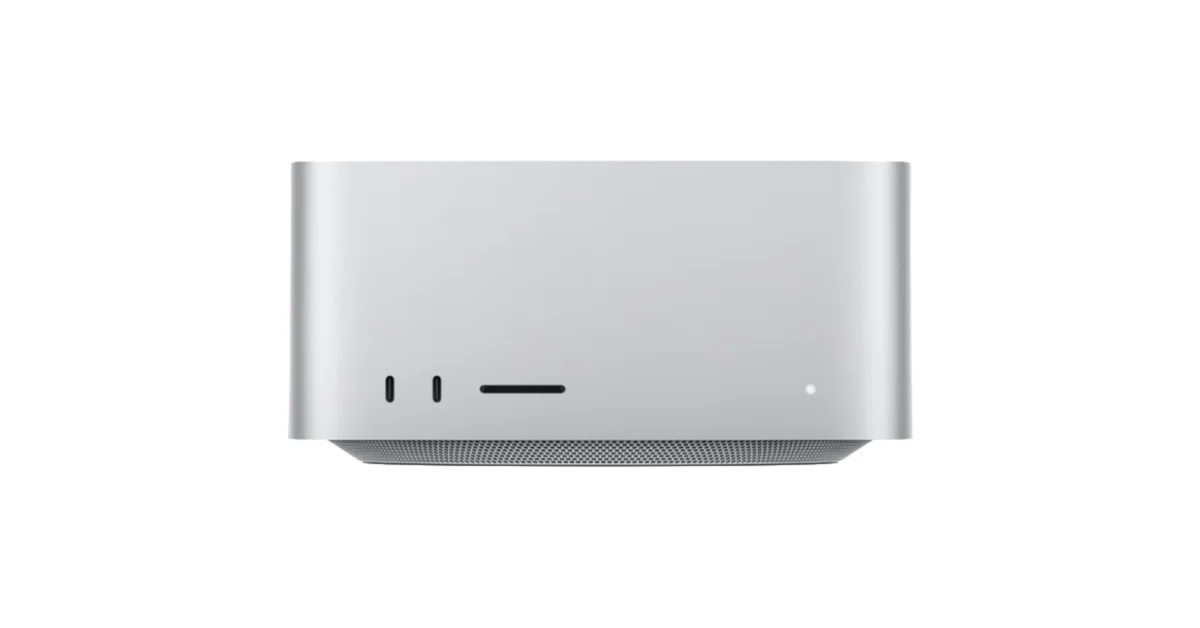 ローカルLLM向け Mac Studio の選び方｜npaka