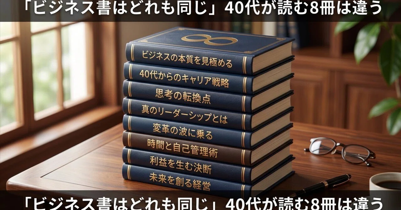 まとめ売り】高評価ビジネス本 42冊 高評価】ビジネス本40冊 まとめ売り 高評価】ビジネス本40冊 まとめ
