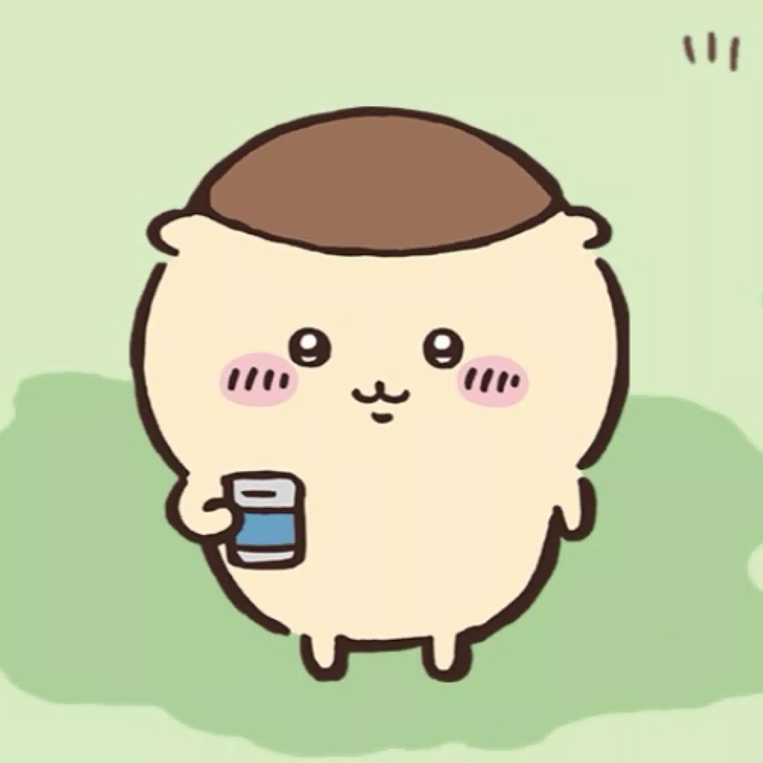 あんだぁ