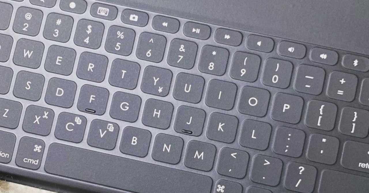 親指シフトキーボード の新着タグ記事一覧 Note つくる つながる とどける