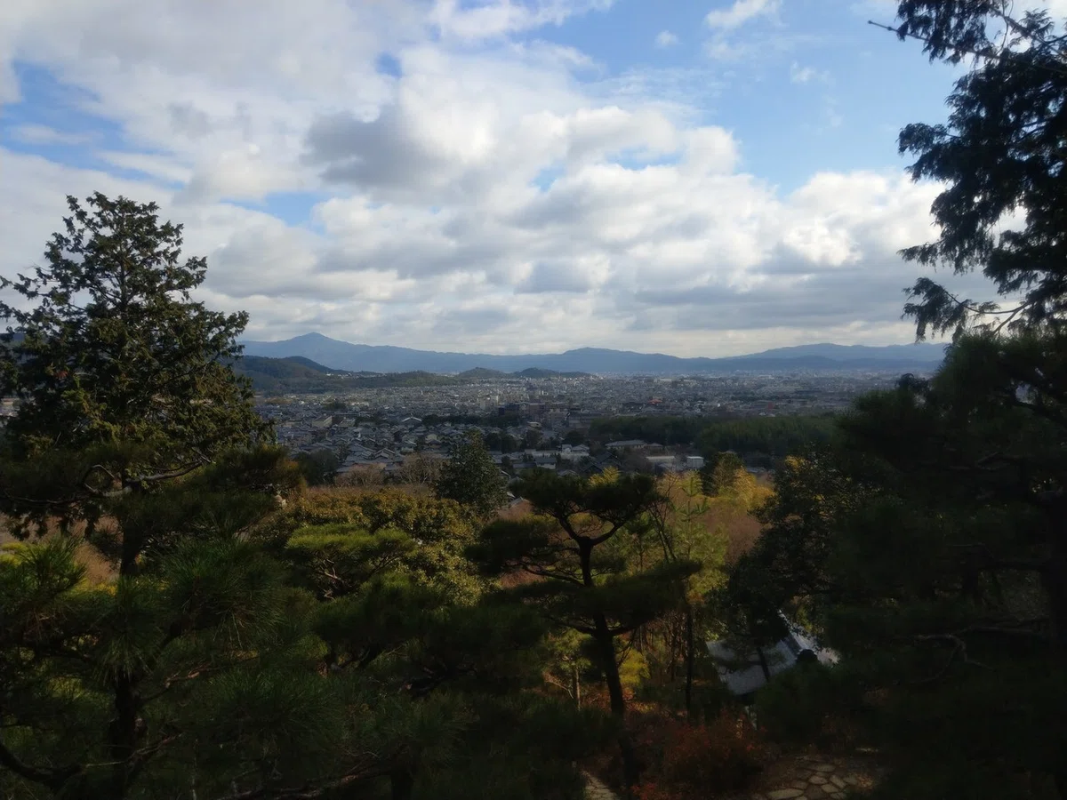 画像3