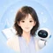 はる│ちょっと賢くなる雑学