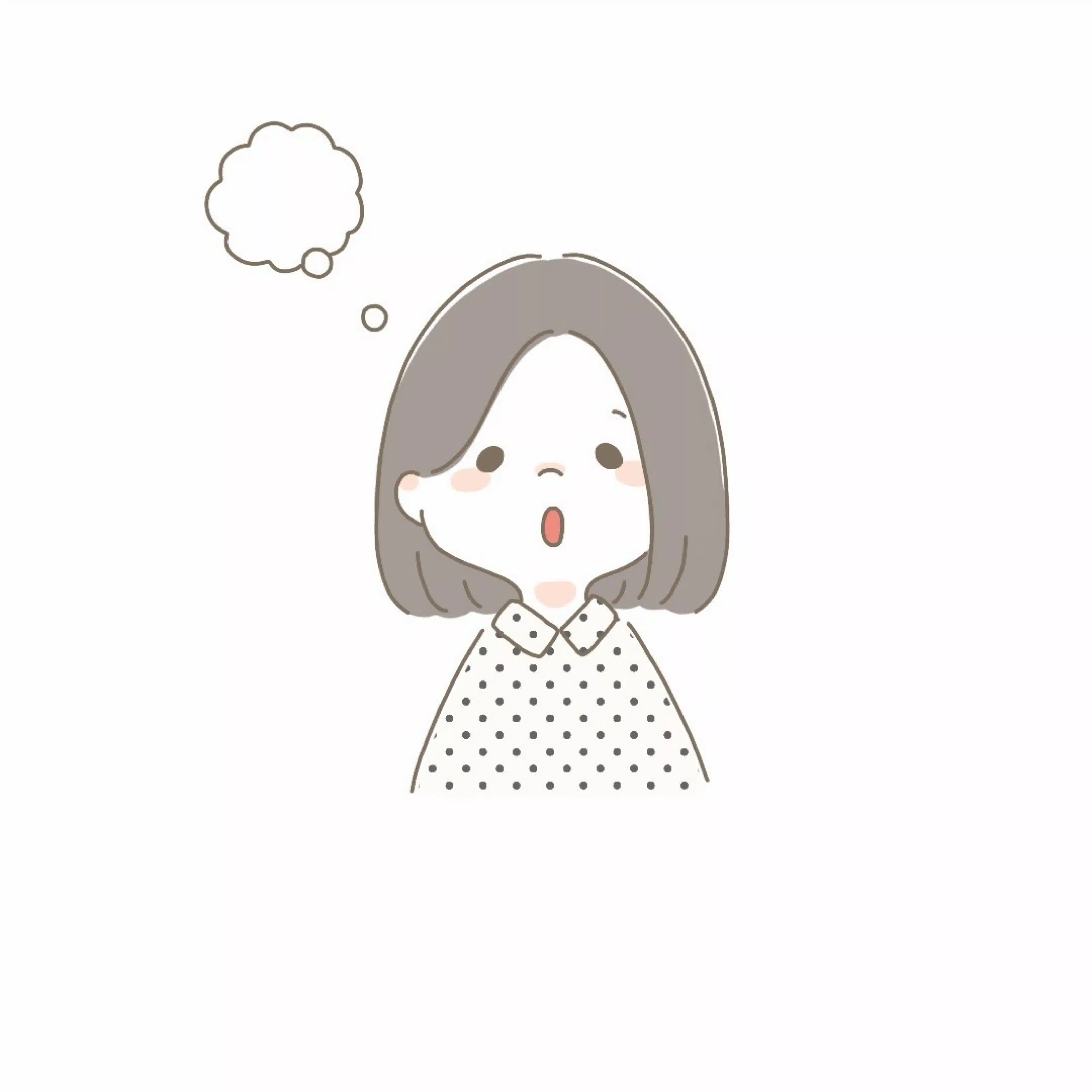 めもめもまお