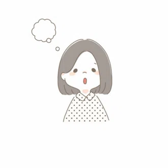 めもめもまお