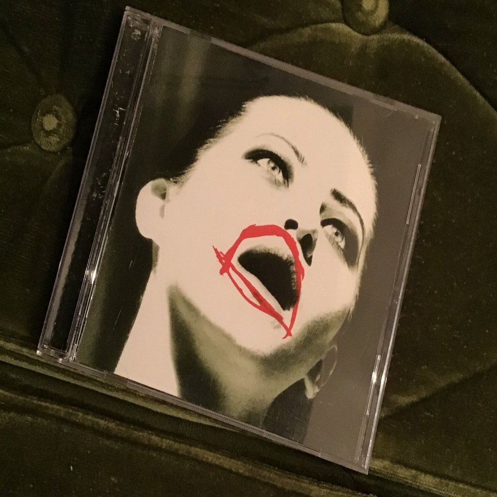 今日の音楽と徒歩と私（2020/07/19）｜よんよん