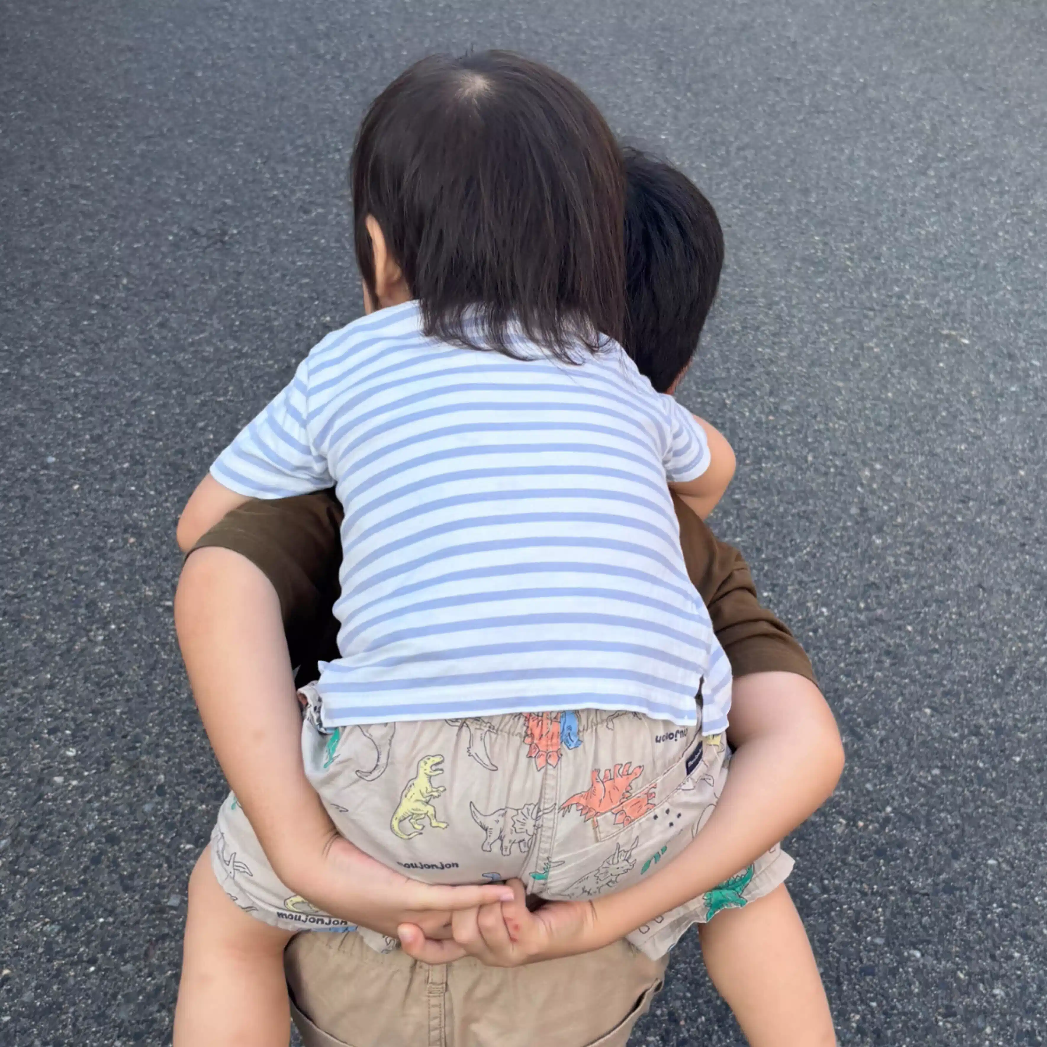 日記のみつお