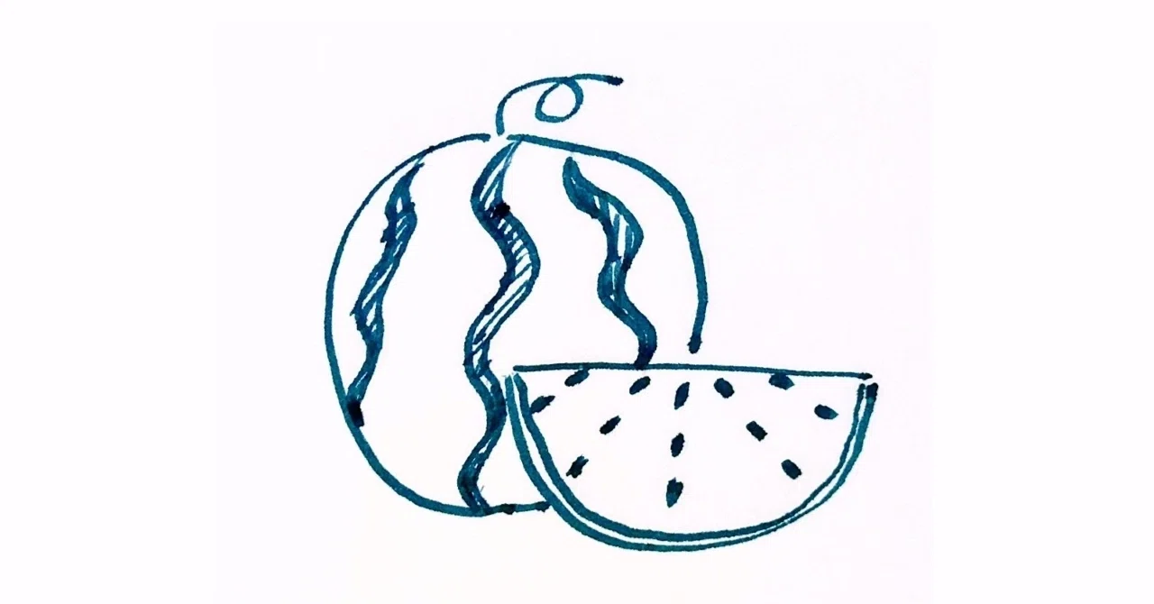 From a Corner of Myself: Why Do 'Portion Sizes and Timing' Go Haywire ...