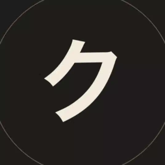 クロコ｜ひとり仕事のバックヤード