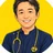 投資家ドクターKEI