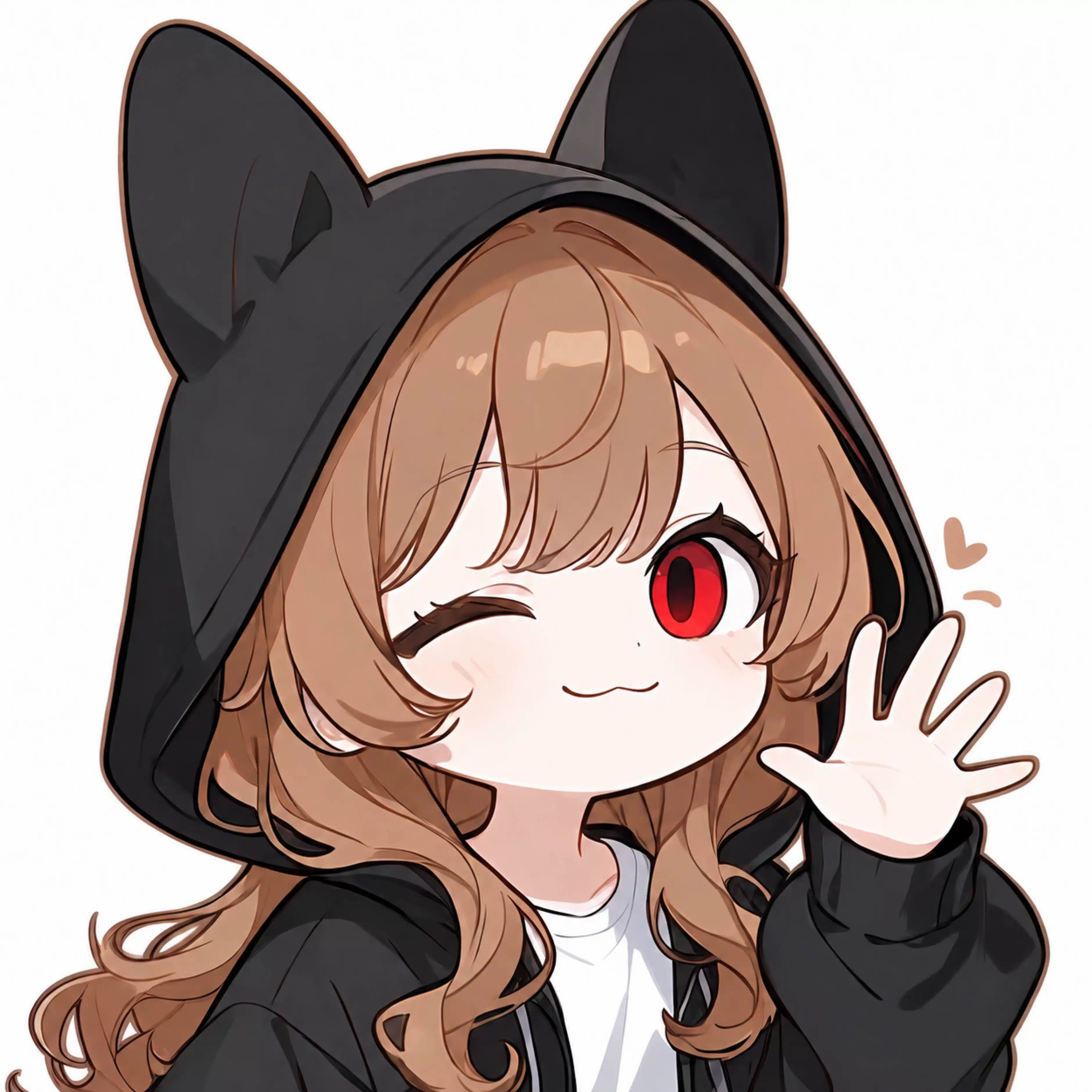 旅くま