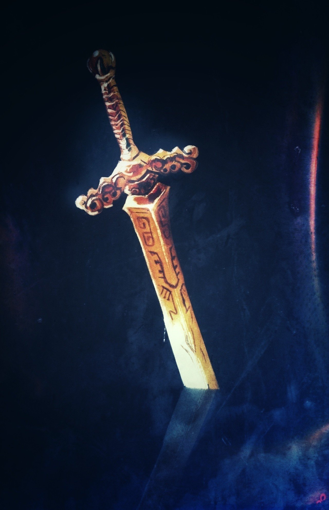 ファンタジーワンドロ09 お題 緑の騎士 と 黄金の剣 たくぞう Note ファンタジーワンドロ09 お題 緑の騎士 と 黄金の剣 たくぞう Note