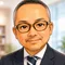 Example Ehs Risk Profile What is SEooC? - Concepts and Responsibility Boundaries for Advancing ...
