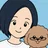 あさり | 家事が苦手だからアプリを作る