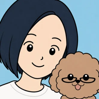 あさり | 家事が苦手だからアプリを作る