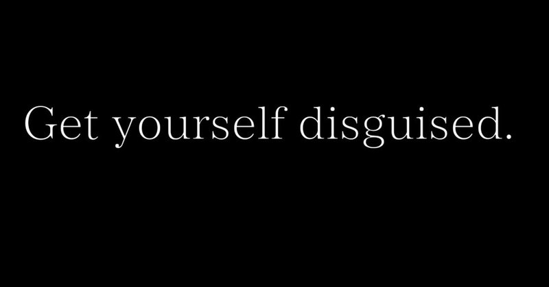 9 マウントとる人が不幸になっていくスパイラル 自分軸を上げ自己満足に浸るのは特効薬だが劇薬だ marcus the blacksmith ゲスの極み江口 note