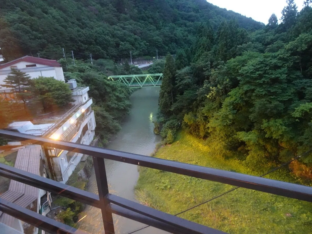 画像1
