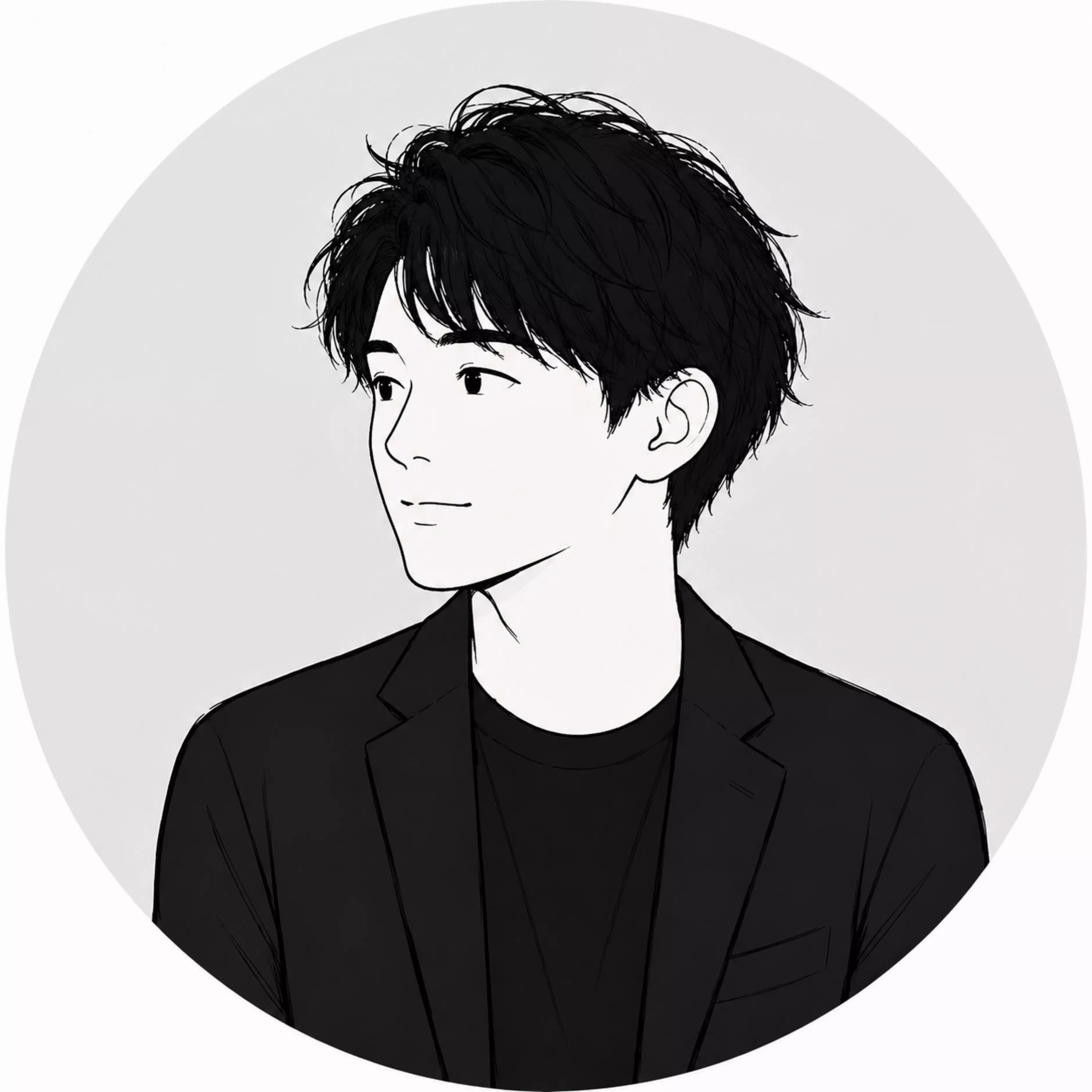 影山｜公務員を使い倒せ