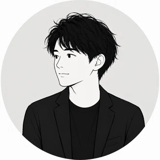 影山｜公務員を使い倒せ