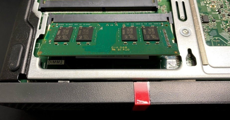 55ad05ff53909172664baa35536e00