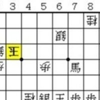 詰将棋 連続２題 Part 62 かけるの将棋ノート Note