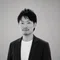 小西 洋史