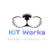 KitWorks