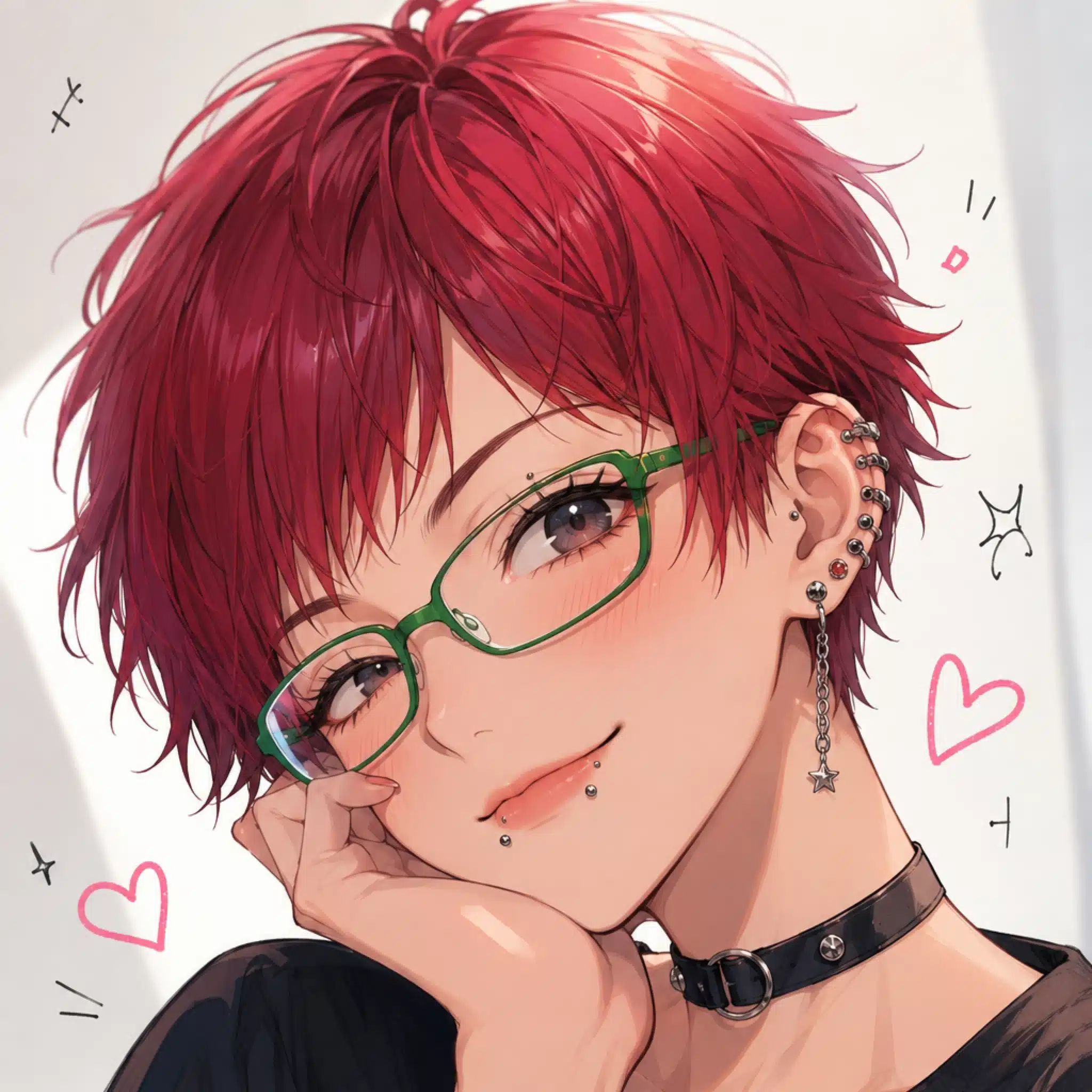 まりん