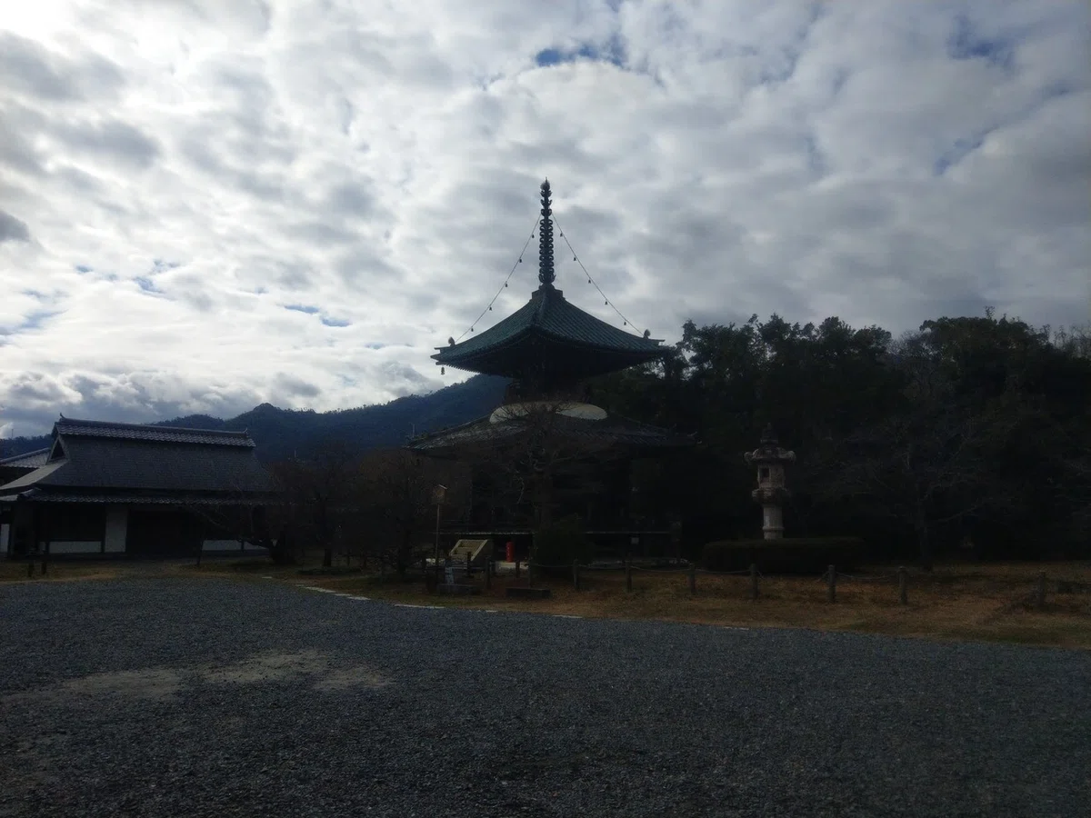 画像3