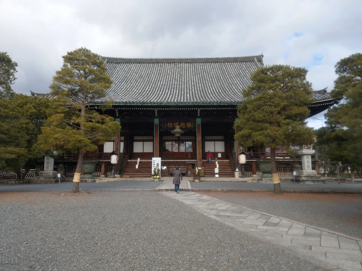 画像2
